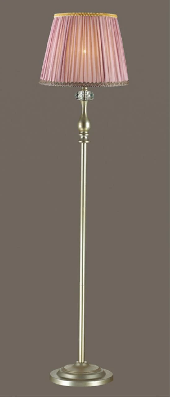 3393/1F Odeon Light
