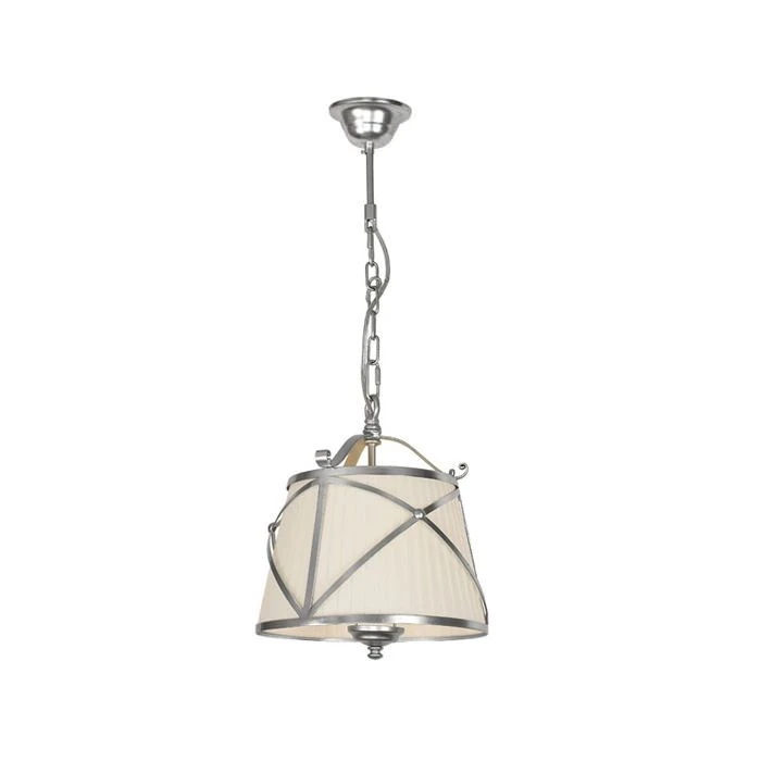 L57701.32 L'Arte Luce
