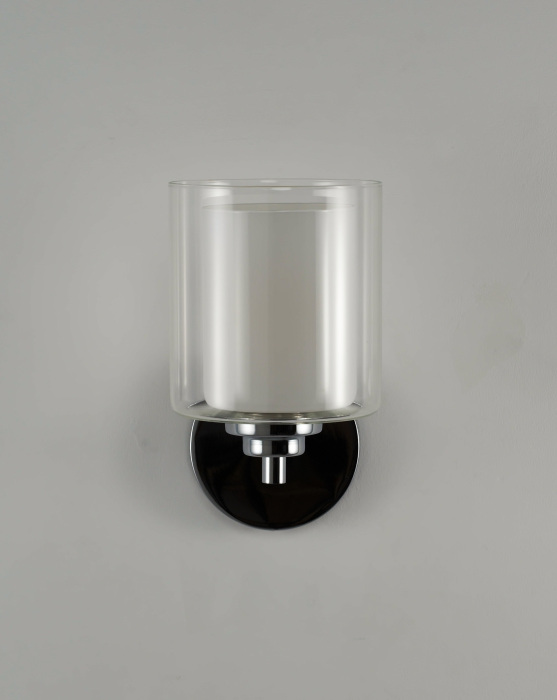 V11991-1W Moderli
