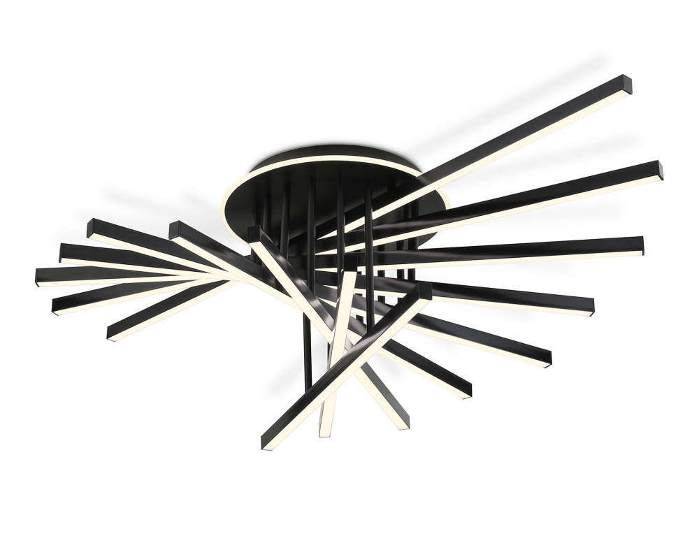 FL6292 Ambrella