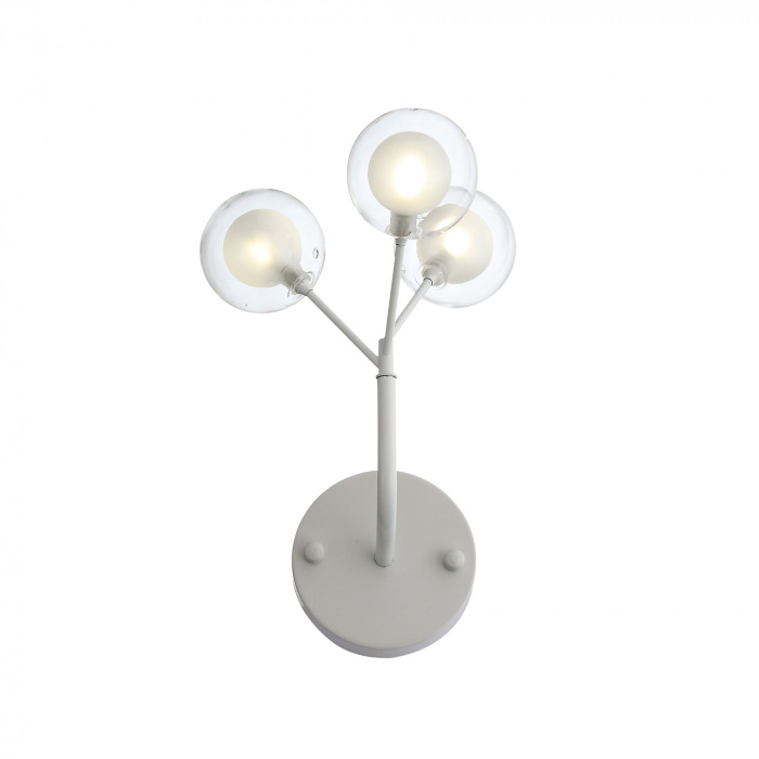 SL376.501.03 ST Luce