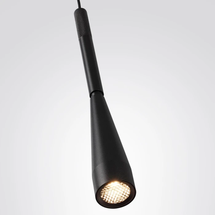 7030/6L