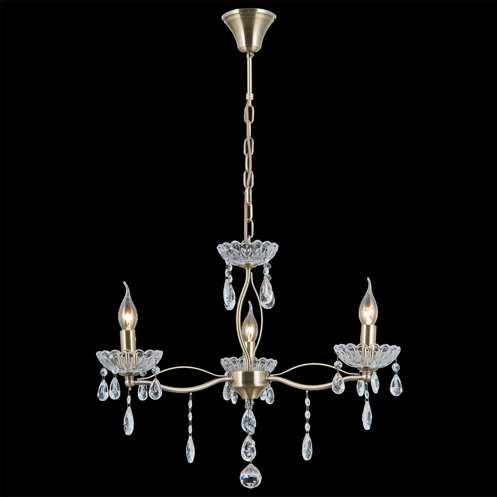 IL0265-3PSQ-24 AB CASTOR_