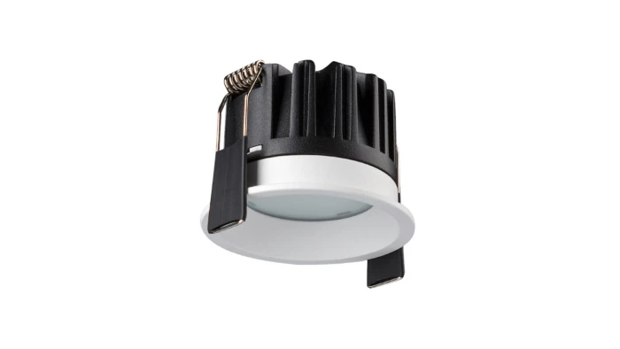 DL-RE50-12-WH-NW DesignLed