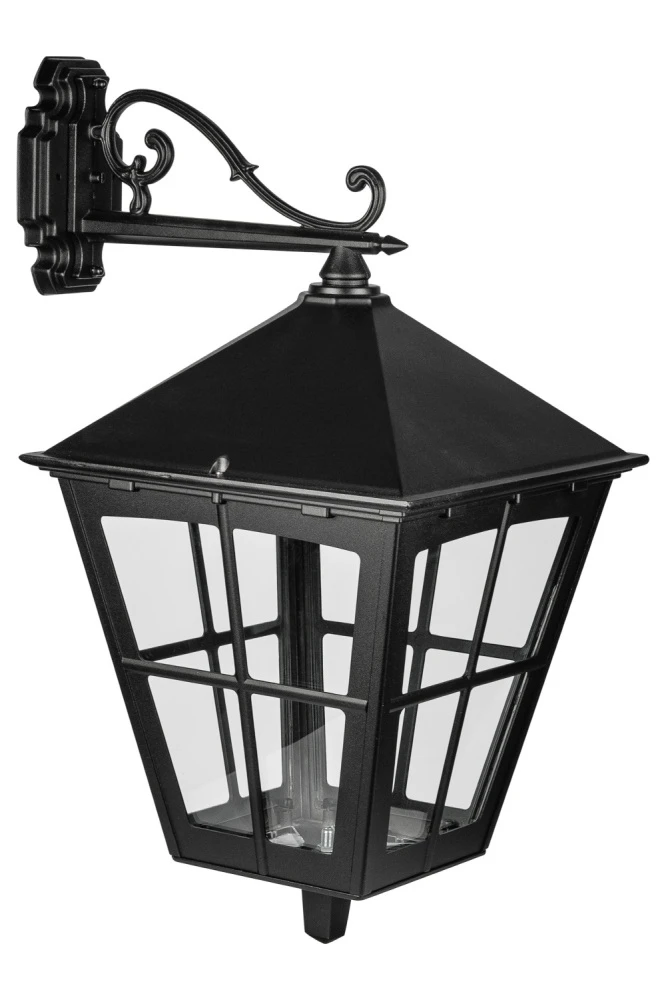 79902XXL 02C Bl Oasis Light