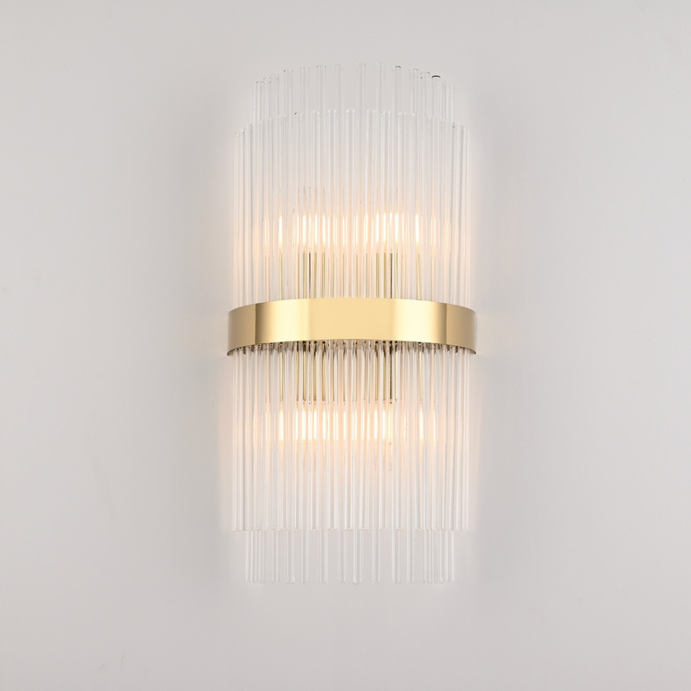 430122.250.4.E14.C1 GD_