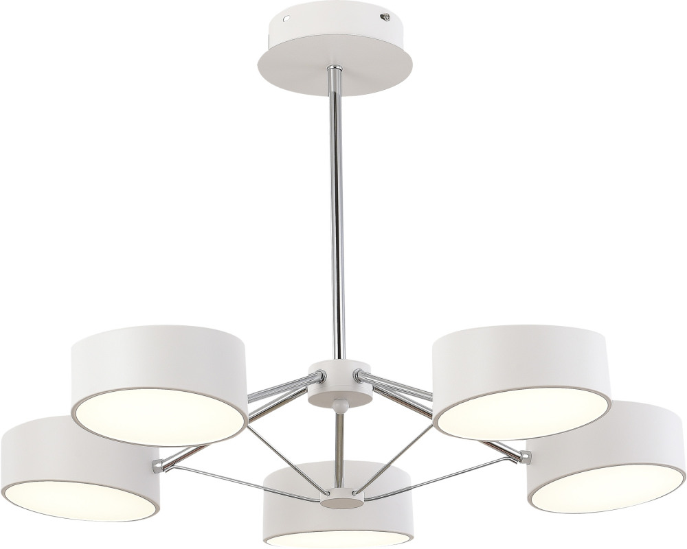 SLE6005-502-05 ST Luce