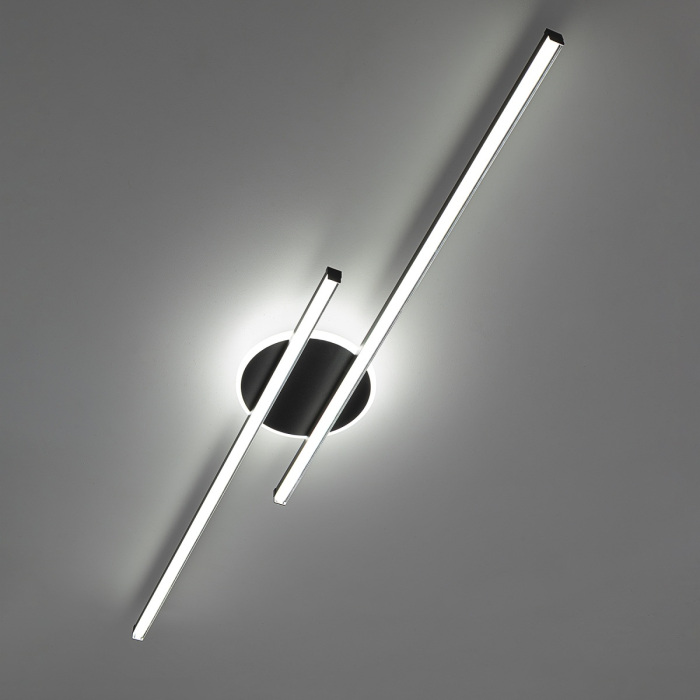 CL203621 Citilux