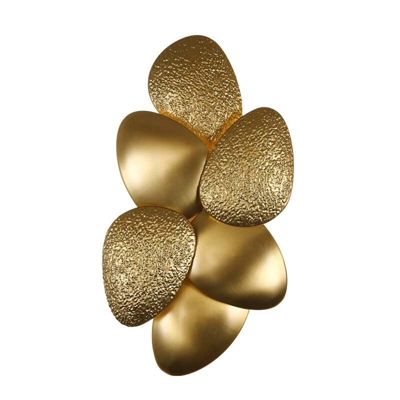 OMB19003-6L gold Delight Collection