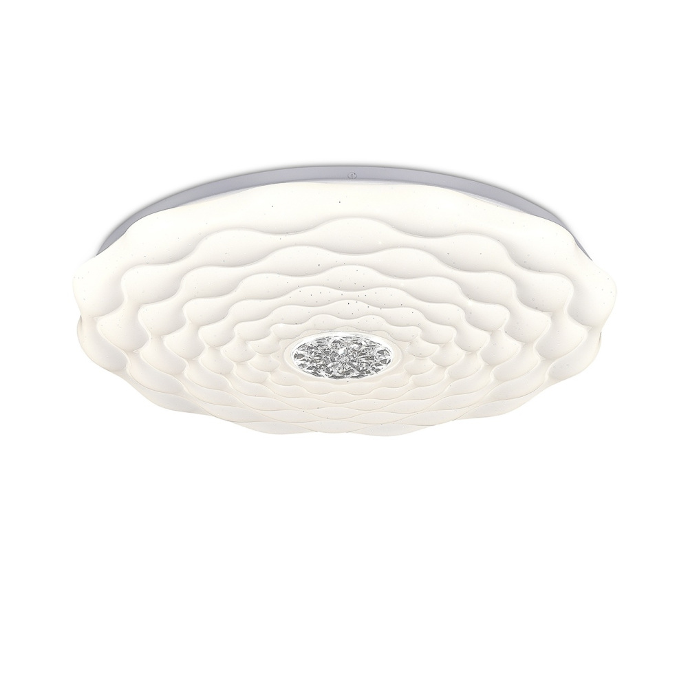 610/PL LED Escada