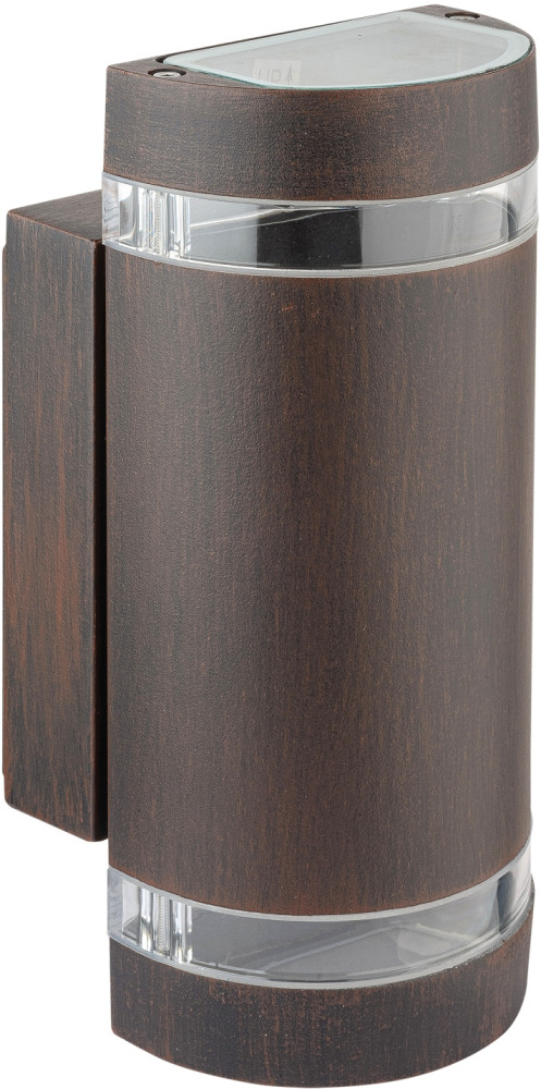 78061 R Oasis Light