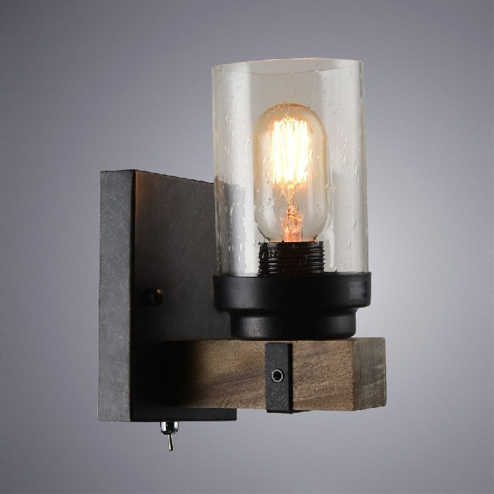 A1693AP-1BR Arte Lamp
