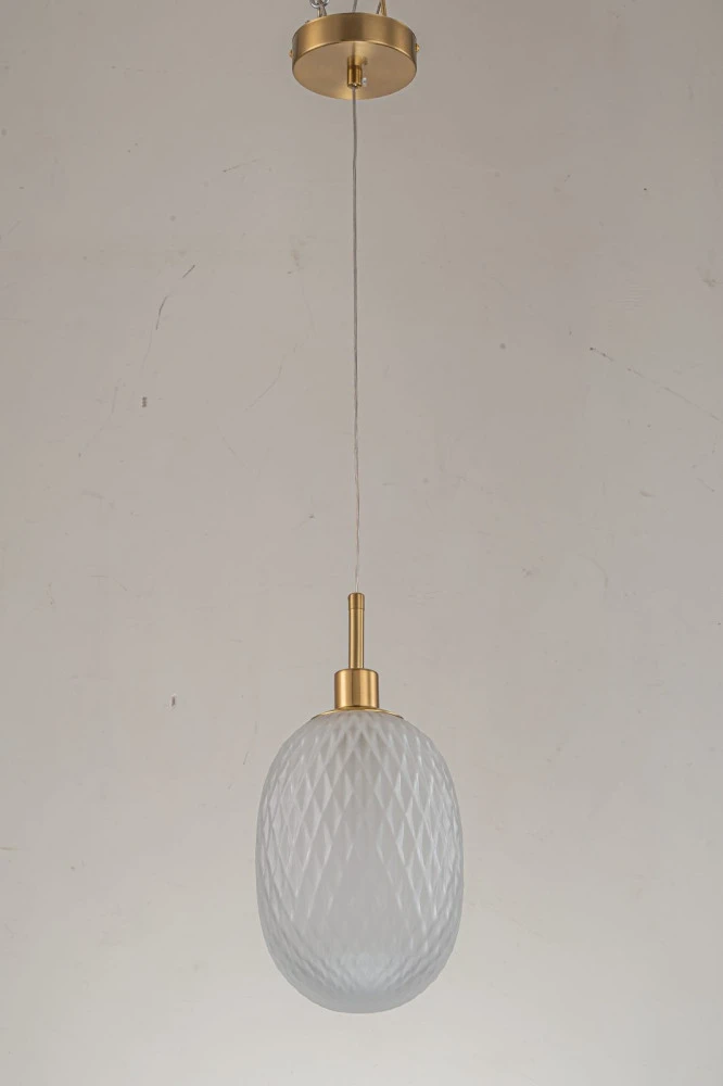 Magliano E 1.P3 W Arti Lampadari