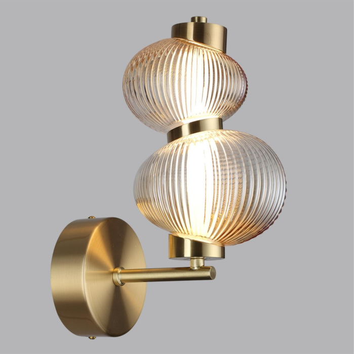 5095/8WL Odeon Light
