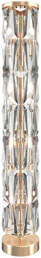 MOD043FL-08G Maytoni