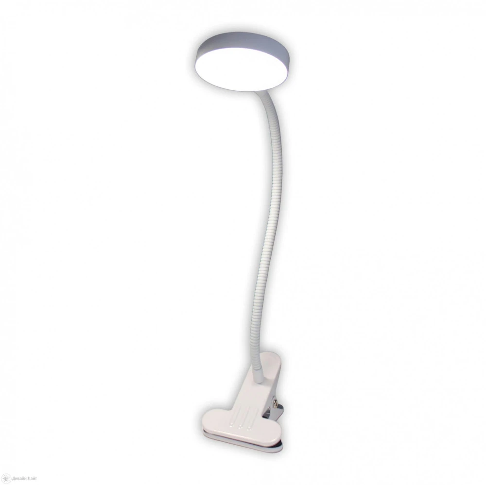 CL803070N Citilux