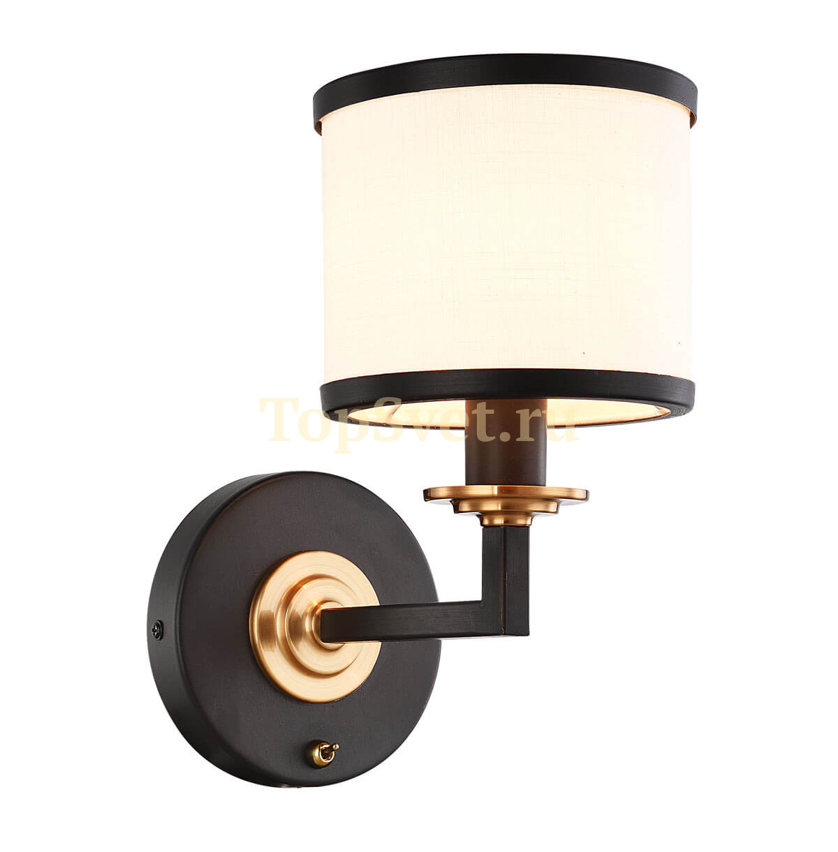 ASTON 190 A01.coffee Lava Di Oro