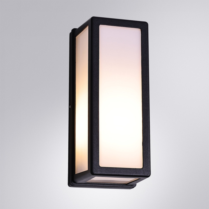 A8526AL-1BK Arte Lamp