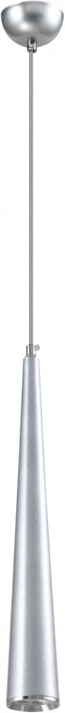 V2352-PL Moderli