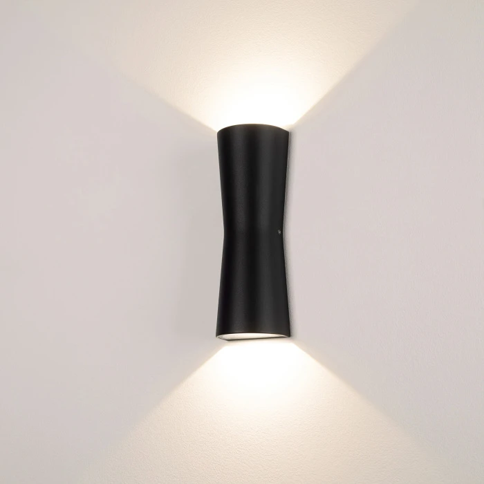 021934 Arlight