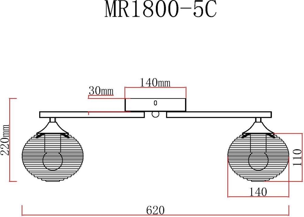 MR1800-5C_