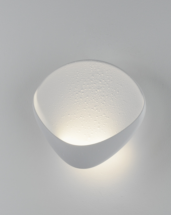 V11651-WL Moderli