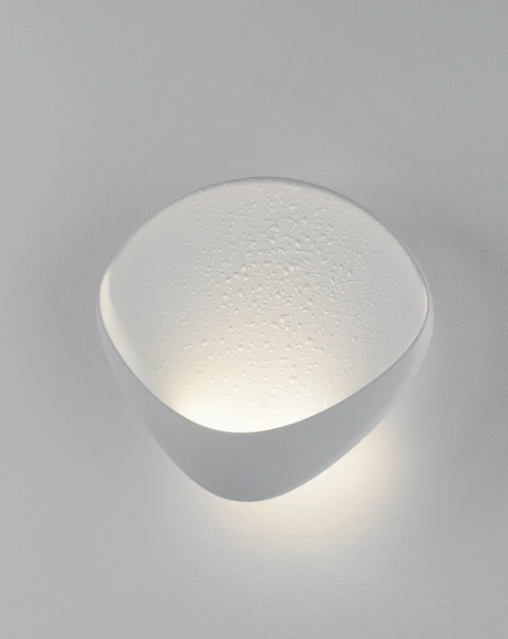 V11651-WL Moderli