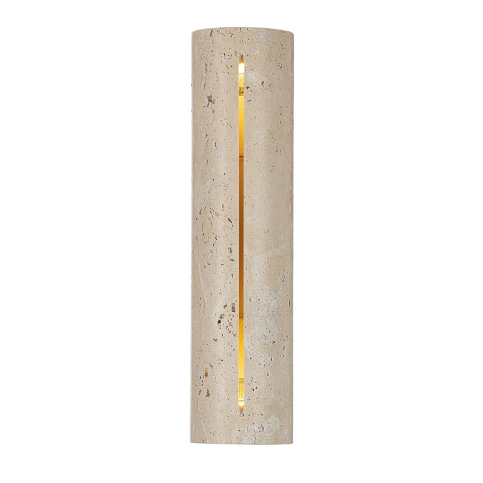 CL246014 Citilux