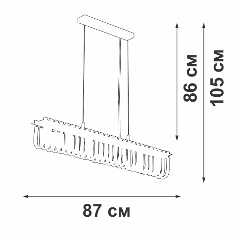V5896-9/7S