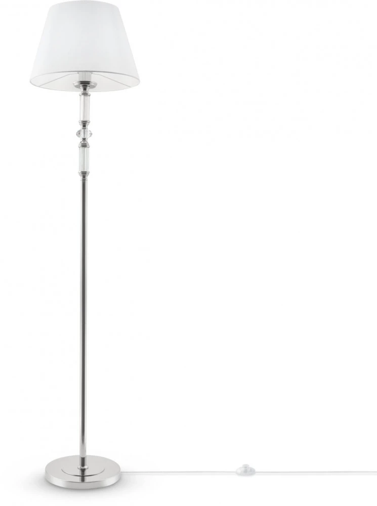 MOD018FL-01CH Maytoni