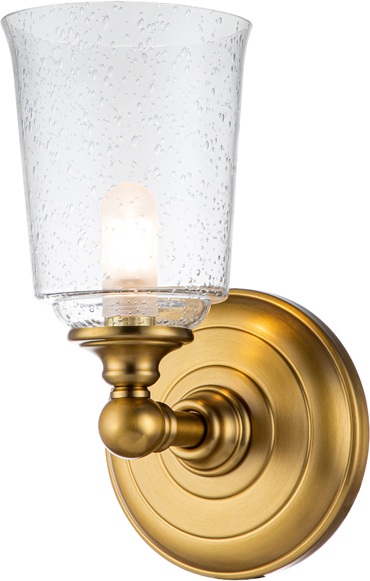 FE-HUGOLAKE1BATH-BB Feiss