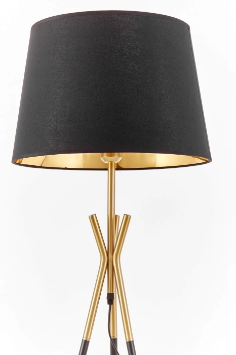 LDF 3120 BK+MD Lumina Deco
