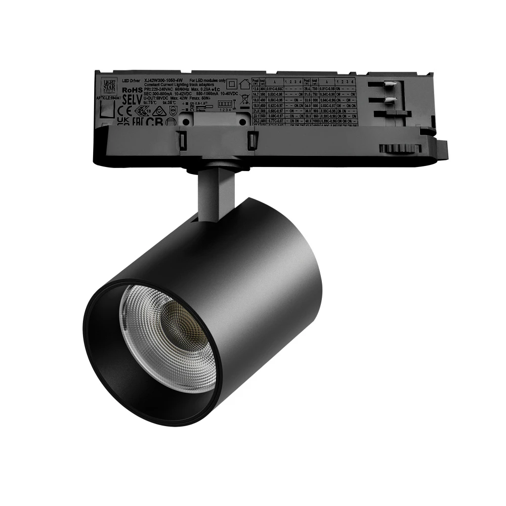 A5447QT Lightstar