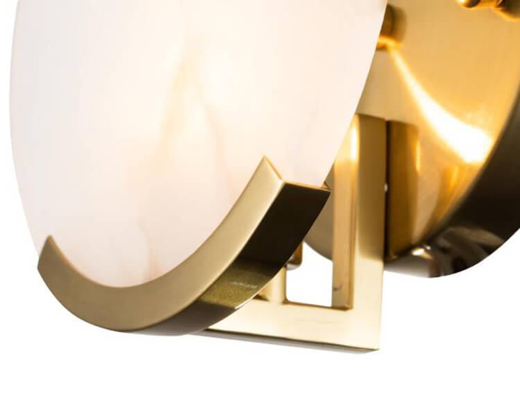 MOMO 835 A01.bronze Lava Di Oro