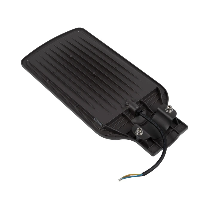 ULV-R25H-100W/6500K IP65 GREY Uniel