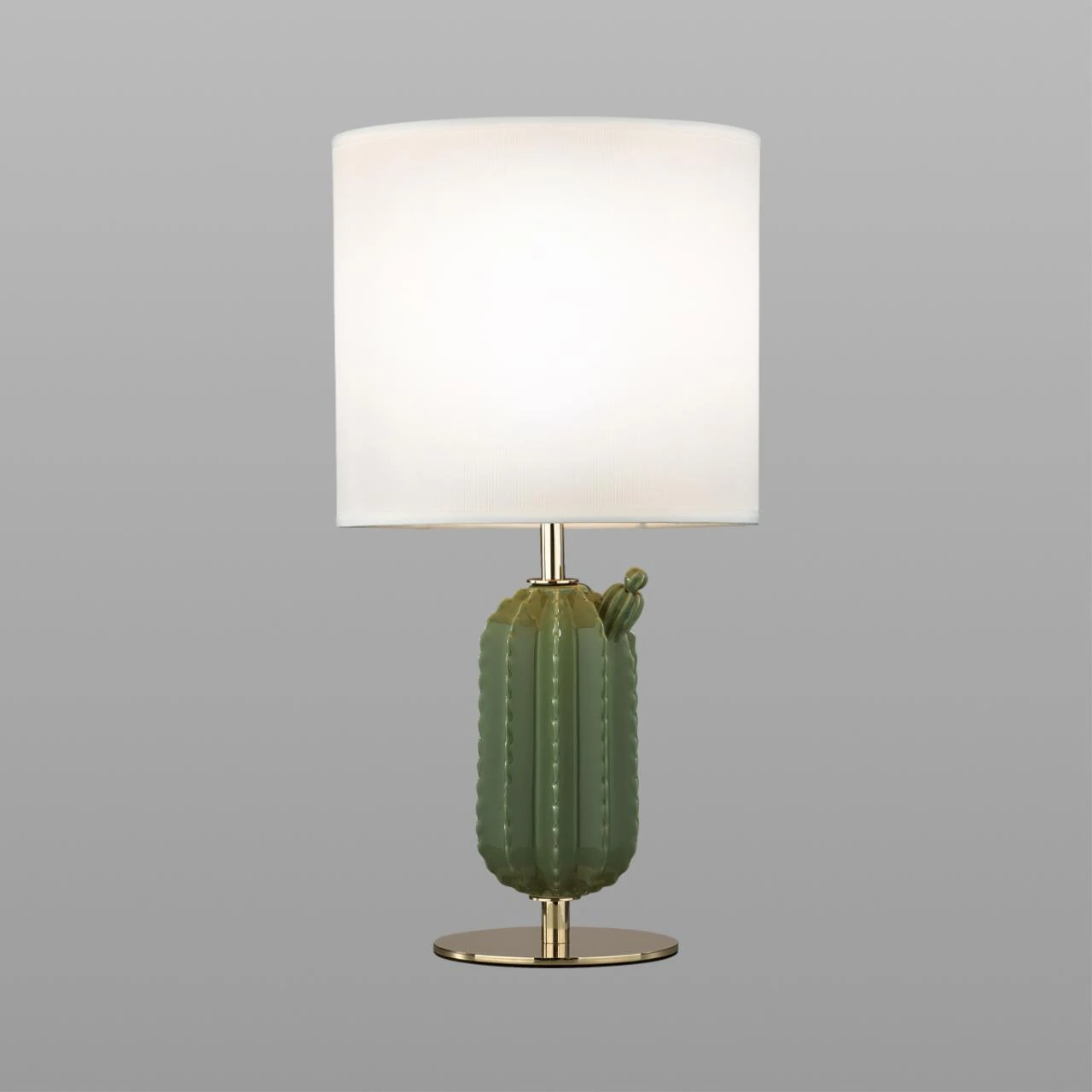 5425/1T Odeon Light