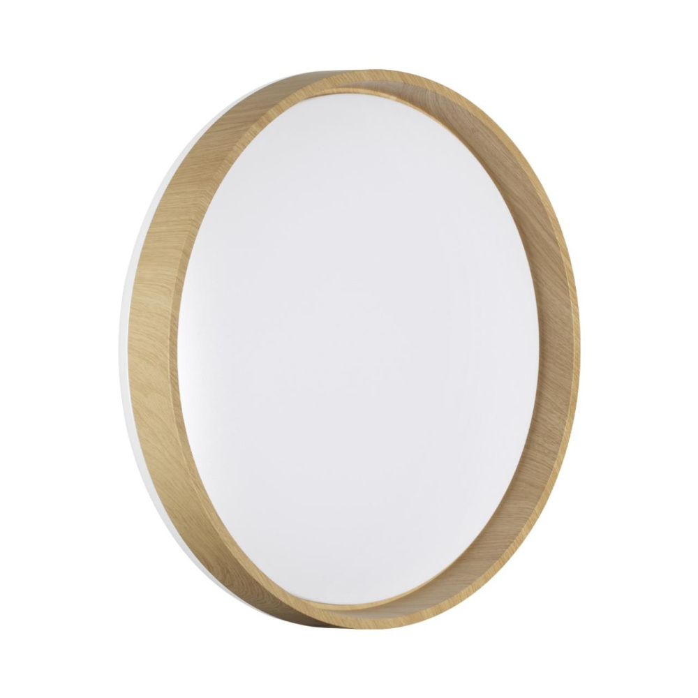 7684/ELN Sonex
