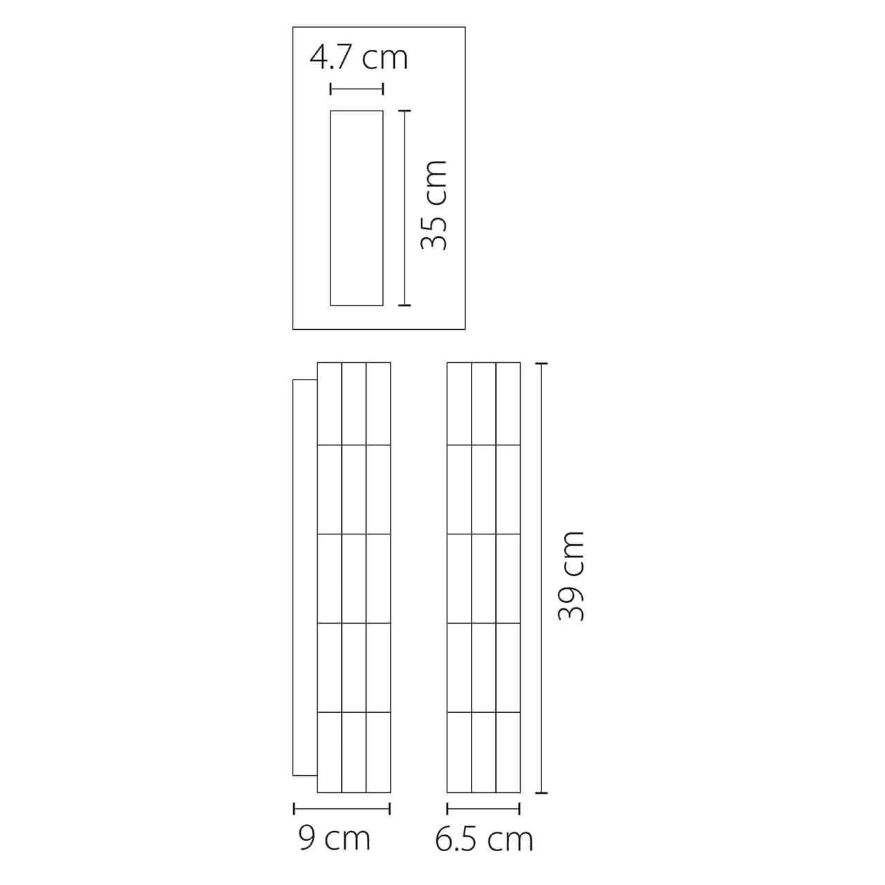 722620 Lightstar