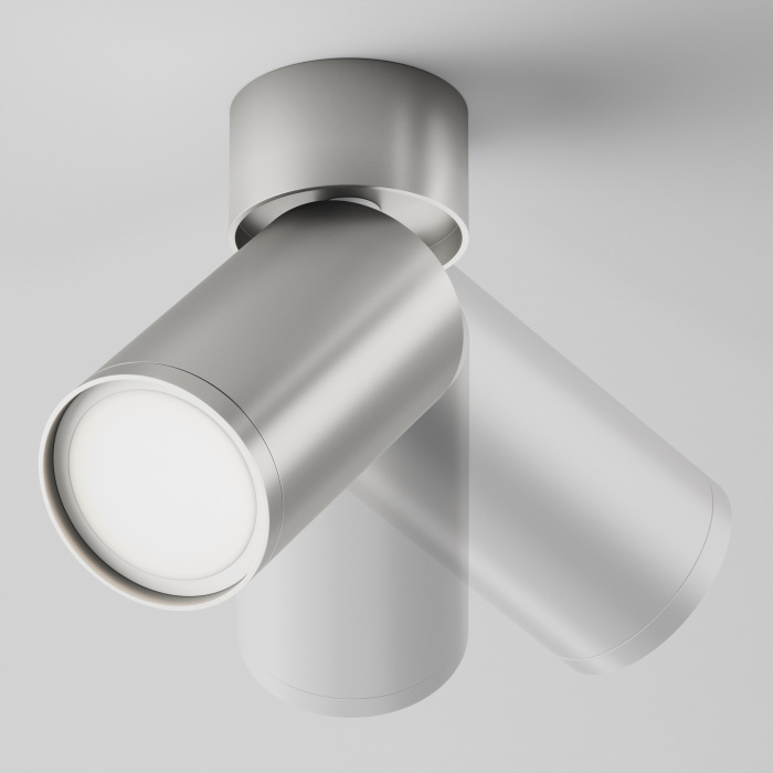C050CL-U-1S Maytoni