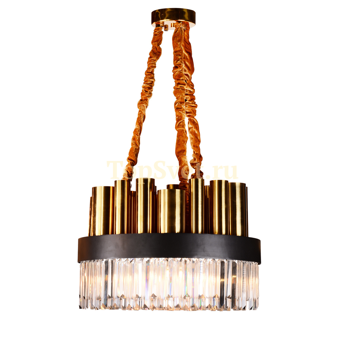 BRCH9066 Delight Collection