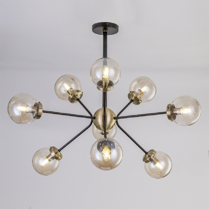 CL105295 Citilux