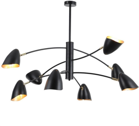 OML-29707-08 Omnilux