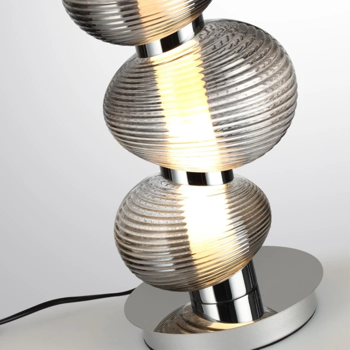 5096/12TL Odeon Light