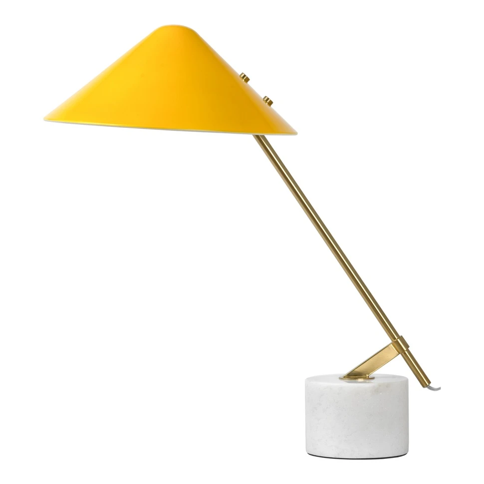 LSP-5053 Lussole