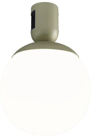 053938 Arlight