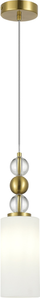 SL2003.303.01 ST Luce