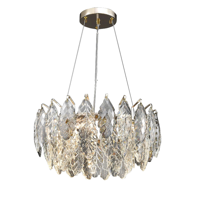 D8011P/R-600 gold/smoky_