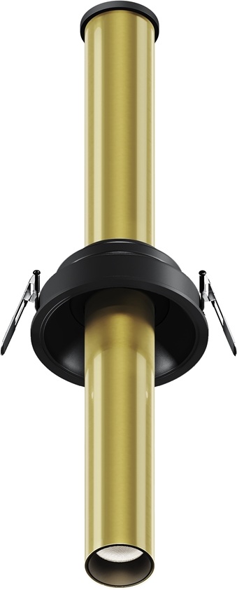 C140RS-L300-7W4K-BBS_