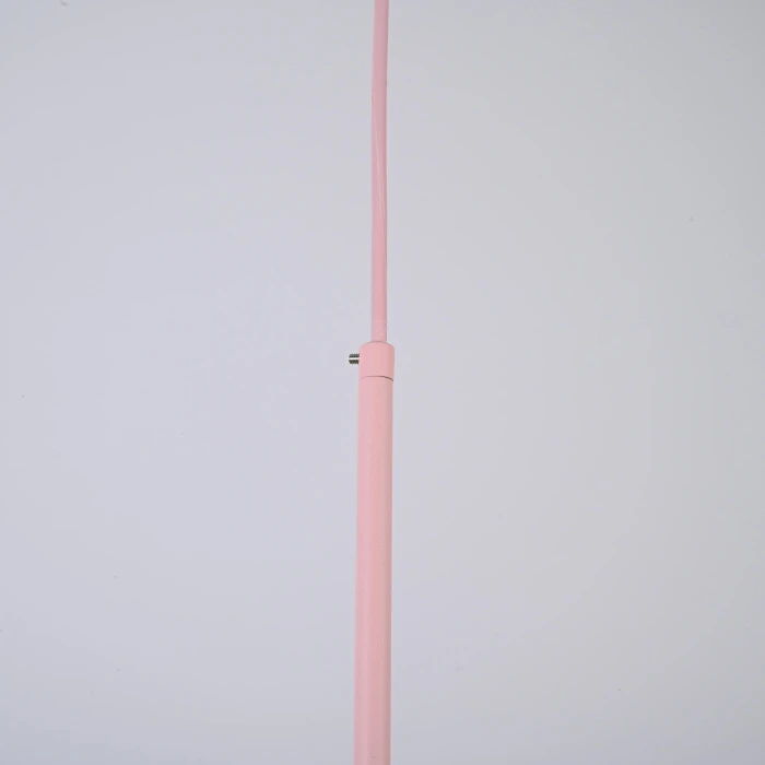 183496-26