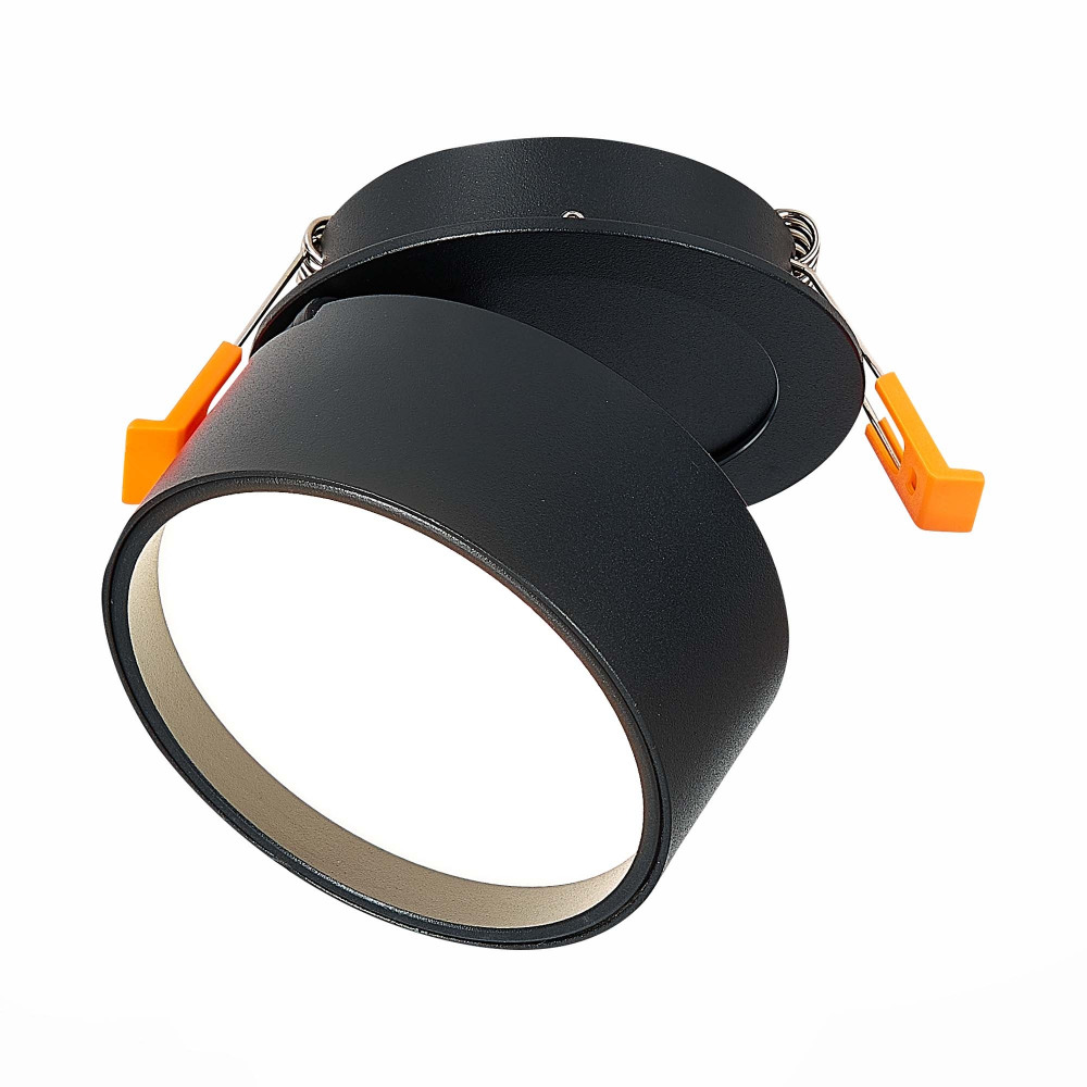 ST651.448.09 ST Luce